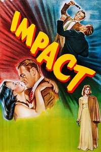 Impact - Posters