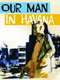 Our Man in Havana