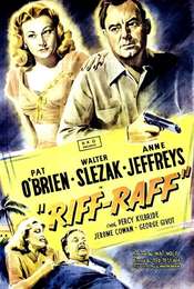Riff-Raff
