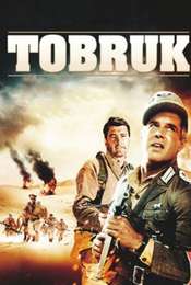 Tobruk