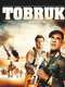 Tobruk