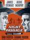 Night Passage