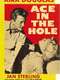 Ace in the Hole