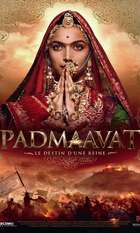 Padmaavat
