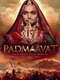 Padmaavat