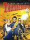 Thunderbird 6