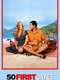 50 First Dates
