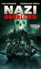 Nazi Overlord
