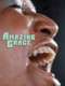 Amazing Grace