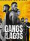 Gangs of Lagos