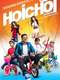 Hoichoi Unlimited