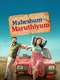 Maheshum Maruthiyum