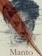 Manto