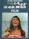 The Last Horror Film