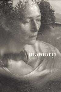 Memoria - Poster