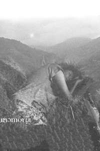 Memoria - Poster