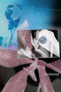 Memoria - Poster