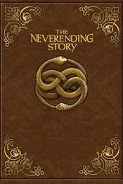 The NeverEnding Story