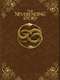 The NeverEnding Story