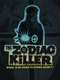 The Zodiac Killer