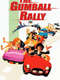 The Gumball Rally