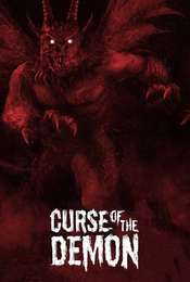 Night of the Demon