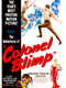 The Life and Death of Colonel Blimp