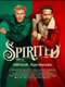 Spirited