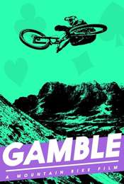 Gamble