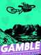 Gamble