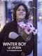 Winter Boy