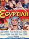The Egyptian