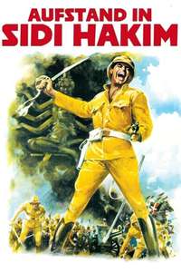 Gunga Din - Poster