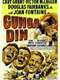 Gunga Din