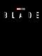 Blade