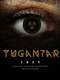 Yugantar