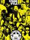 PROGRESS Chapter 68: Super Strong Style 16 - Day 1