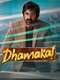Dhamaka