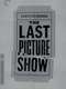 The Last Picture Show
