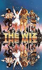 The Wiz