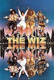 The Wiz