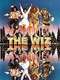The Wiz