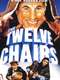 The Twelve Chairs