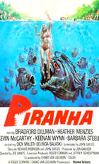 Piranha