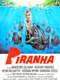 Piranha