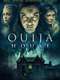 Ouija House