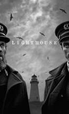The Lighthouse