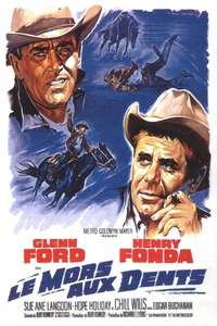 The Rounders - Posters
