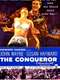 The Conqueror