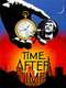 Time After Time